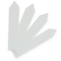 Artikel Stick-on etiketter 20mm x 140mm 250 st