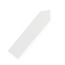 Artikel Stick-in etiketter 20mm x 140mm 250 st