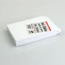 Artikel Stick-on etiketter 20mm x 140mm 250 st