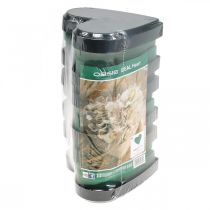 Artikel Plug-in material hjärta med bas 13cm 6 st