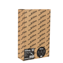 Artikel Blomsterskumkors OASIS® Renewal® Blomsterskum Biolit® Minnesblomsterdekorationer 42 cm 2 st