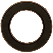 Artikel Blommig skumring OASIS® Renewal® Blommig skum Biolit® 40 cm 2 st