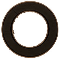 Artikel Blommig skumring OASIS® Renewal® Blommig skum Biolit® 45 cm 2 st