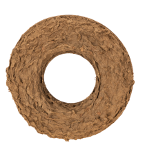 Artikel Blommig skumring OASIS® Renewal® Blommig skumring Biolit® 17 cm 2 st