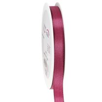 Artikel Snyggt taftband presentband dekorativt band Erika 15mm 50m