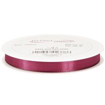 Artikel Snyggt taftband presentband dekorativt band Erika 15mm 50m