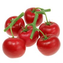 Busk tomat Ø6cm 6st