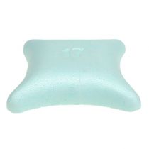 Artikel Frigolitkudde 17x17 2st