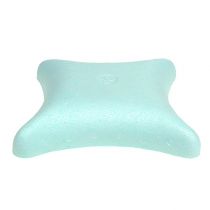 Artikel Frigolitkudde 20x20 2st