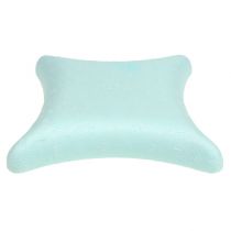 Artikel Frigolitkudde 25x25 2st