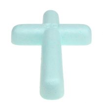 Artikel Frigolitkryss 30x20 2 st