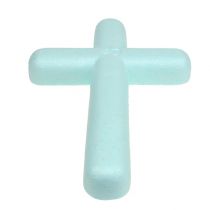 Artikel Frigolitkryss 40x27 2 st