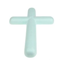 Artikel Frigolitkryss 50cm x 34cm 2st