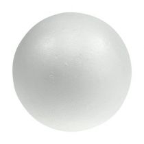 Artikel Frigolitboll Ø15cm 5st