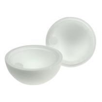 Artikel Frigolitboll Ø15cm 5st