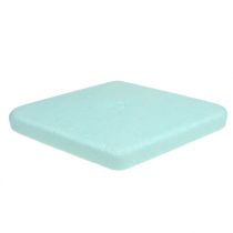 Artikel Styrofoam romber 25x40 2st