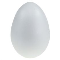 Artikel Frigolitägg 20cm 1 st
