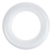 Artikel Styrofoam ring Ø15cm liten 2st