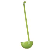 Artikel Dekorativ murslev - inspirerande designelement för interiörer, 45 cm