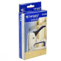 Artikel Häftapparat häftapparat häftapparat häftapparat TS-610