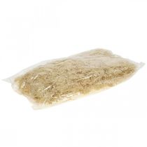 Artikel Tamarind Fiber 500g blekt