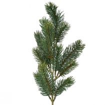 Artikel Grangren grön 50cm 6 st