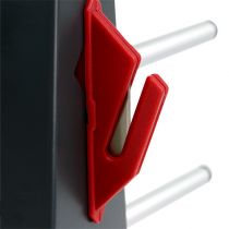 Artikel Bordstejpdispenser 6-8 spolar