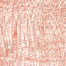 Artikel Bordsband jute rosa 50 cm x 910 cm