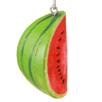 Artikel Dukvikter dukklämmor melon 5cm 4st