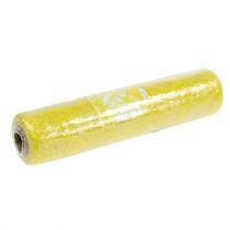 Artikel Bordslöpare Sizotwist Gul 30cm 5m