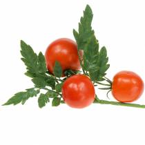 Tomatgren röd 38 cm