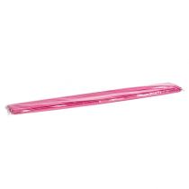 Artikel Tonkin Pink 70cm - 80cm 150 st