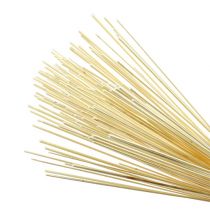 Artikel Tonkin blekt 70cm 150 st