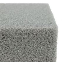 Artikel Torrblommiga skumtegel II Val 20 st