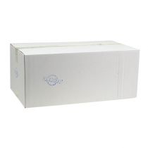 Artikel Torr blommig skumkloss II. val 20 bitar