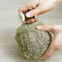 Artikel Torr plug-in kula Ø9cm 12 st