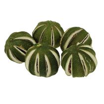 Artikel Limefrukter helgröna 500g