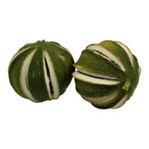 Artikel Hela gröna limefrukter 500 g