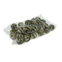 Artikel Hela gröna limefrukter 500 g