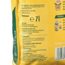 Artikel Seramis® specialsubstrat för orkidéer 7l