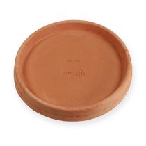 Artikel Underlägg Marcella Ø35cm 1 st