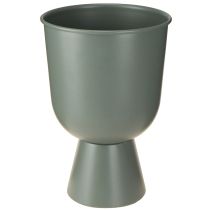 Artikel Trofédesign Heminredning Metall för Snygg Inredning Modern Dekoration 23cm