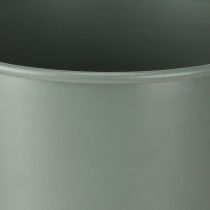Artikel Trofédesign Heminredning Metall för Snygg Inredning Modern Dekoration 23cm