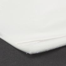 Artikel Förpackningstratt A blompåsar film B25cm H25cm 50 st