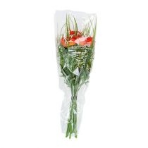Artikel Förpackningstratt A L35cm B20cm - 8cm 50 st