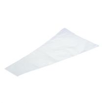 Artikel Packtratt A L55 B30cm - 10cm 50p.