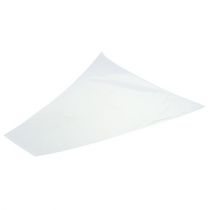 Artikel Förpackningstratt B L55cm B50cm - 15cm 50 st