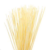 Vlei Reed 400 g blekt
