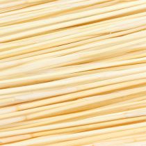Vlei Reed 400 g blekt