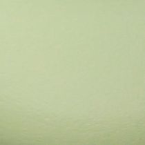 Artikel Väderbeständig fågelmatare med kedjeupphängning och dekorativa fåglar, 47 cm